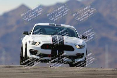 media/Mar-16-2025-Speed Ventures CVR (Sun) [[04681430d3]]/1-Red Group/Session 2 (Turn 9)/